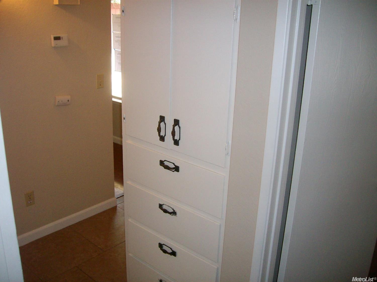 2013 Minoso Dr, Modesto, CA 95351 photo 18