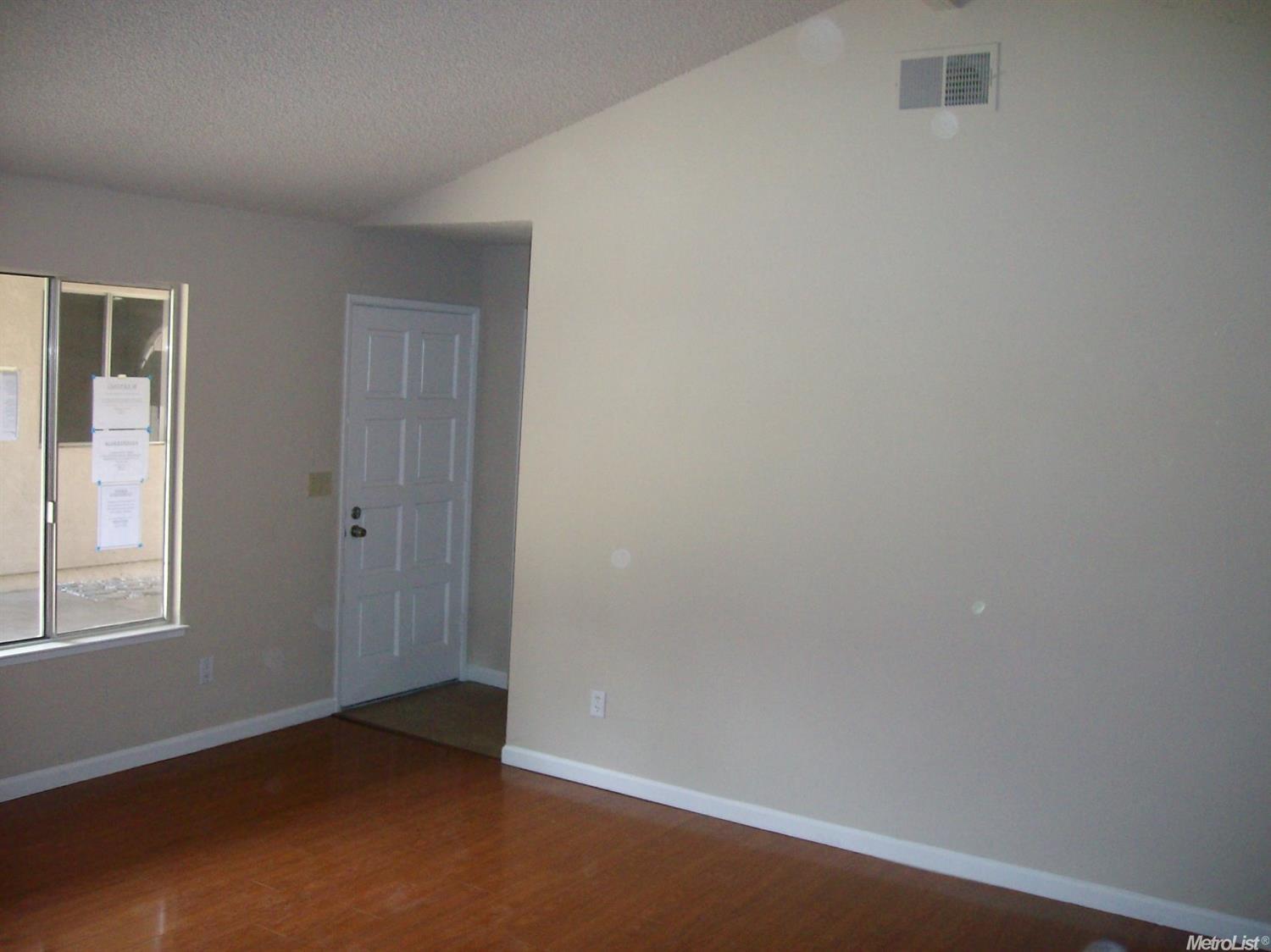 2013 Minoso Dr, Modesto, CA 95351 photo 12