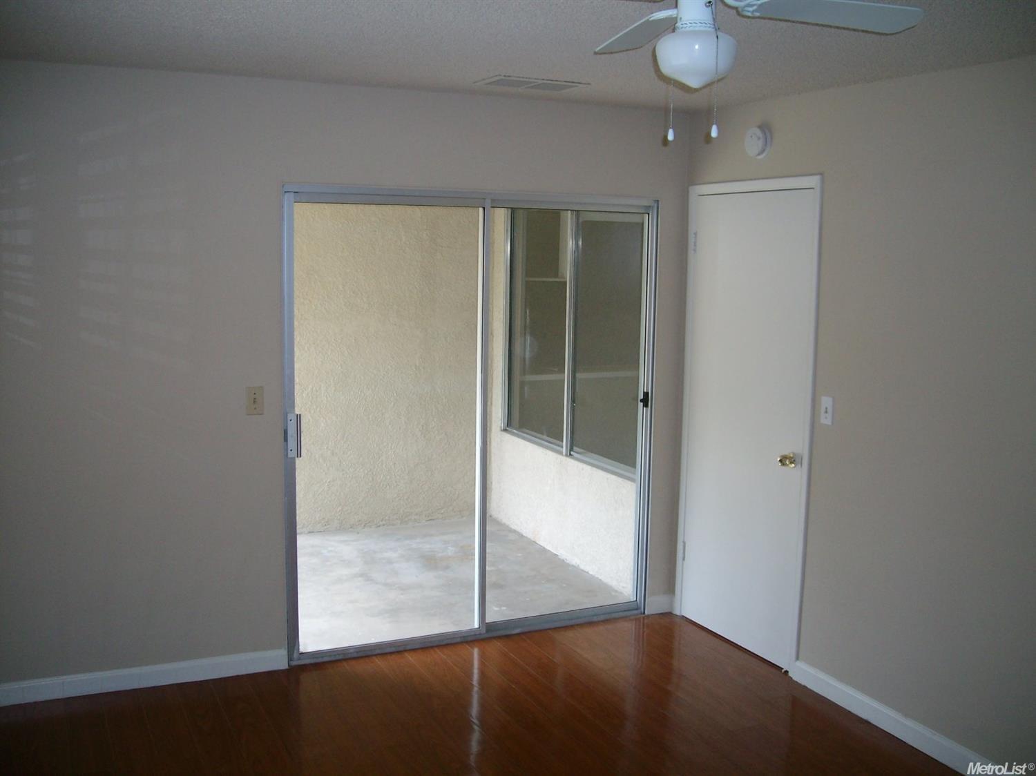 2013 Minoso Dr, Modesto, CA 95351 photo 5