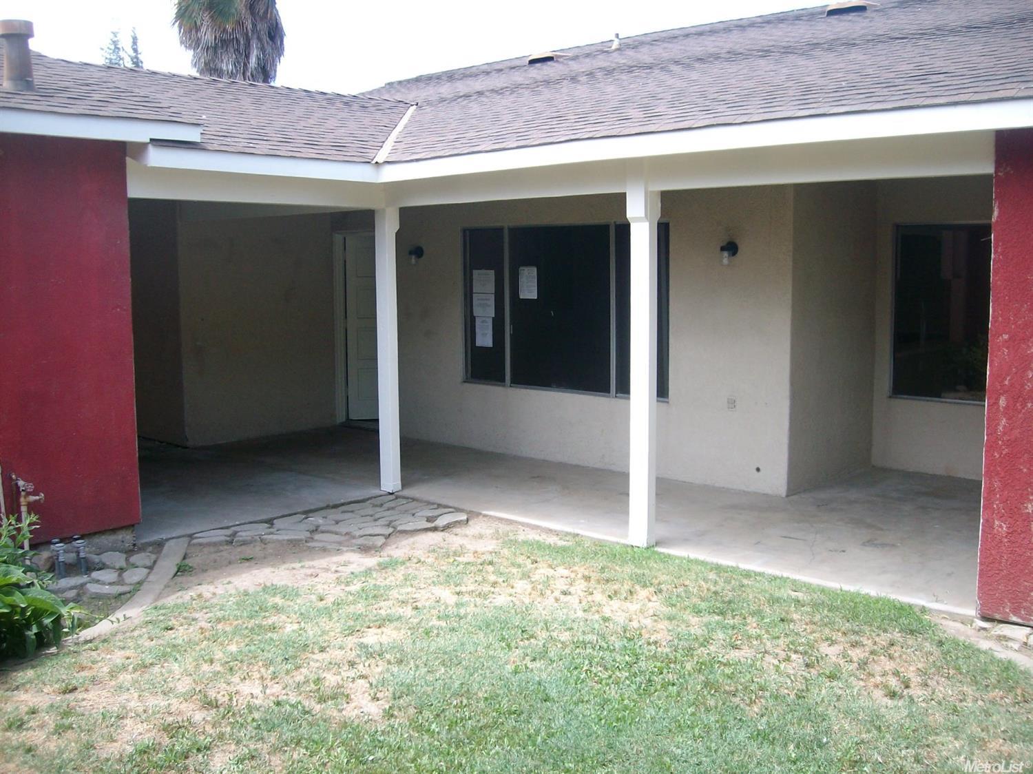 2013 Minoso Dr, Modesto, CA 95351 photo 24