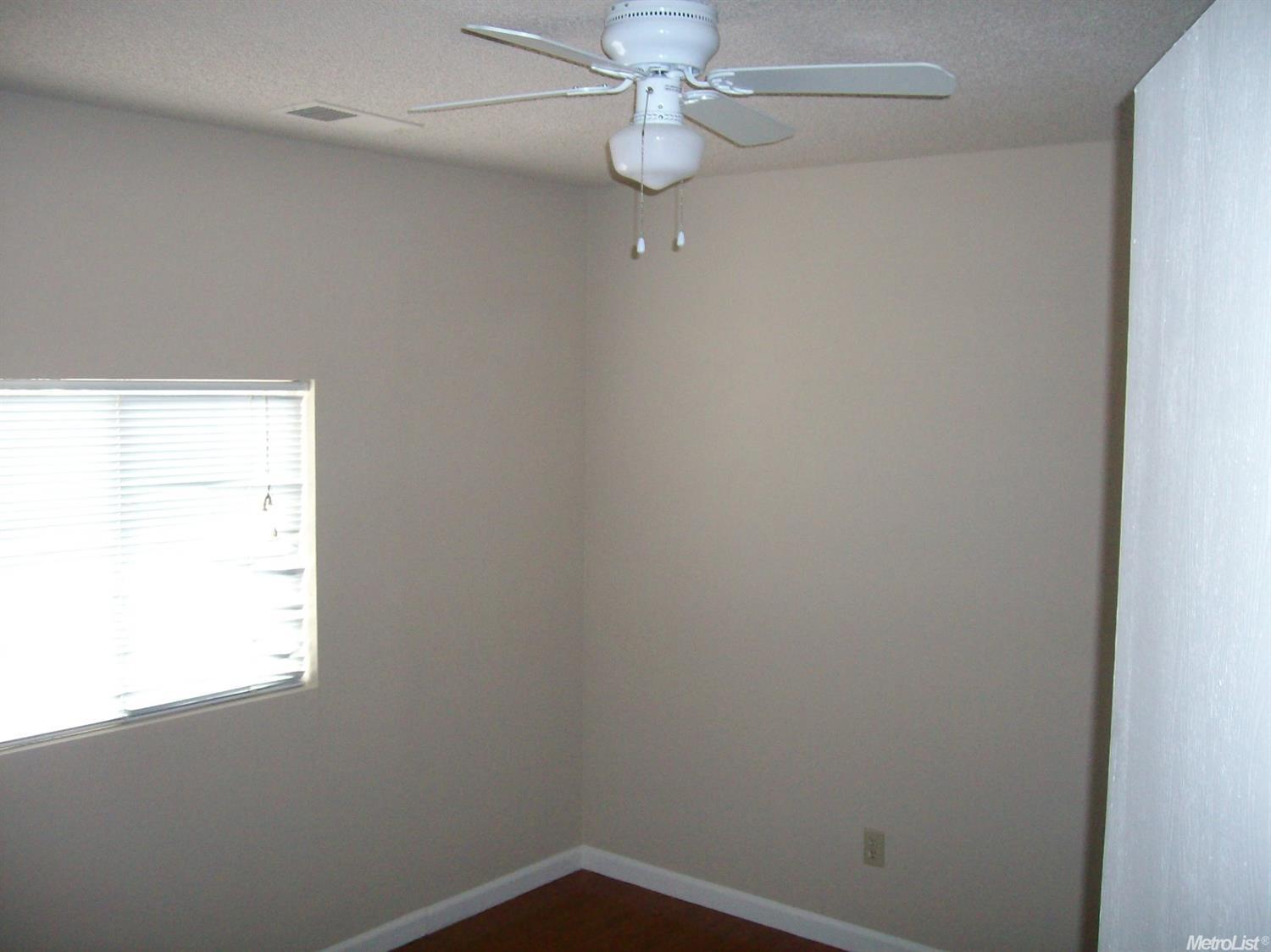 2013 Minoso Dr, Modesto, CA 95351 photo 16