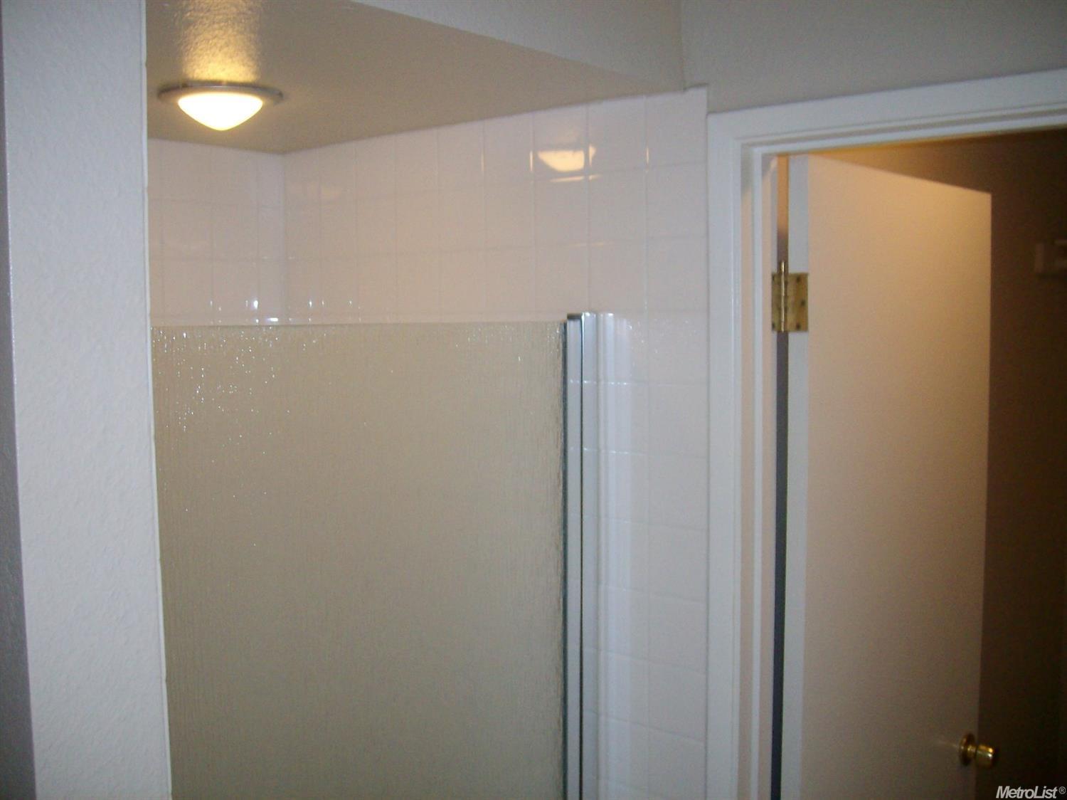 2013 Minoso Dr, Modesto, CA 95351 photo 7