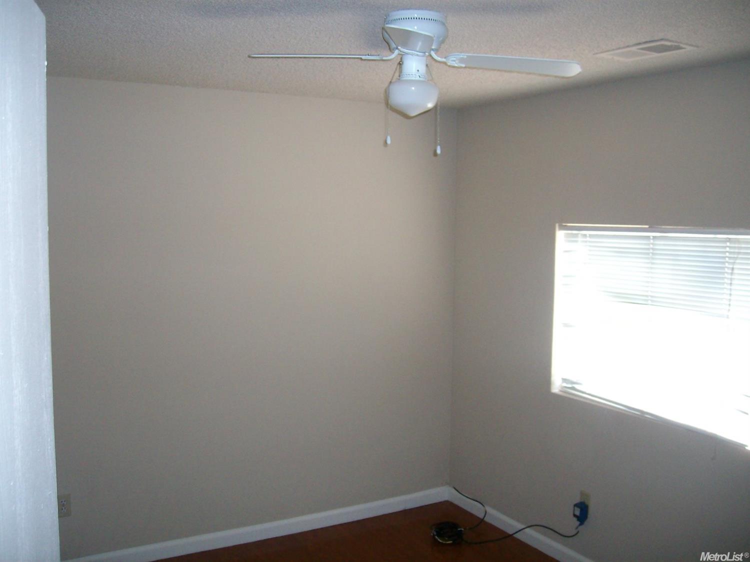 2013 Minoso Dr, Modesto, CA 95351 photo 19