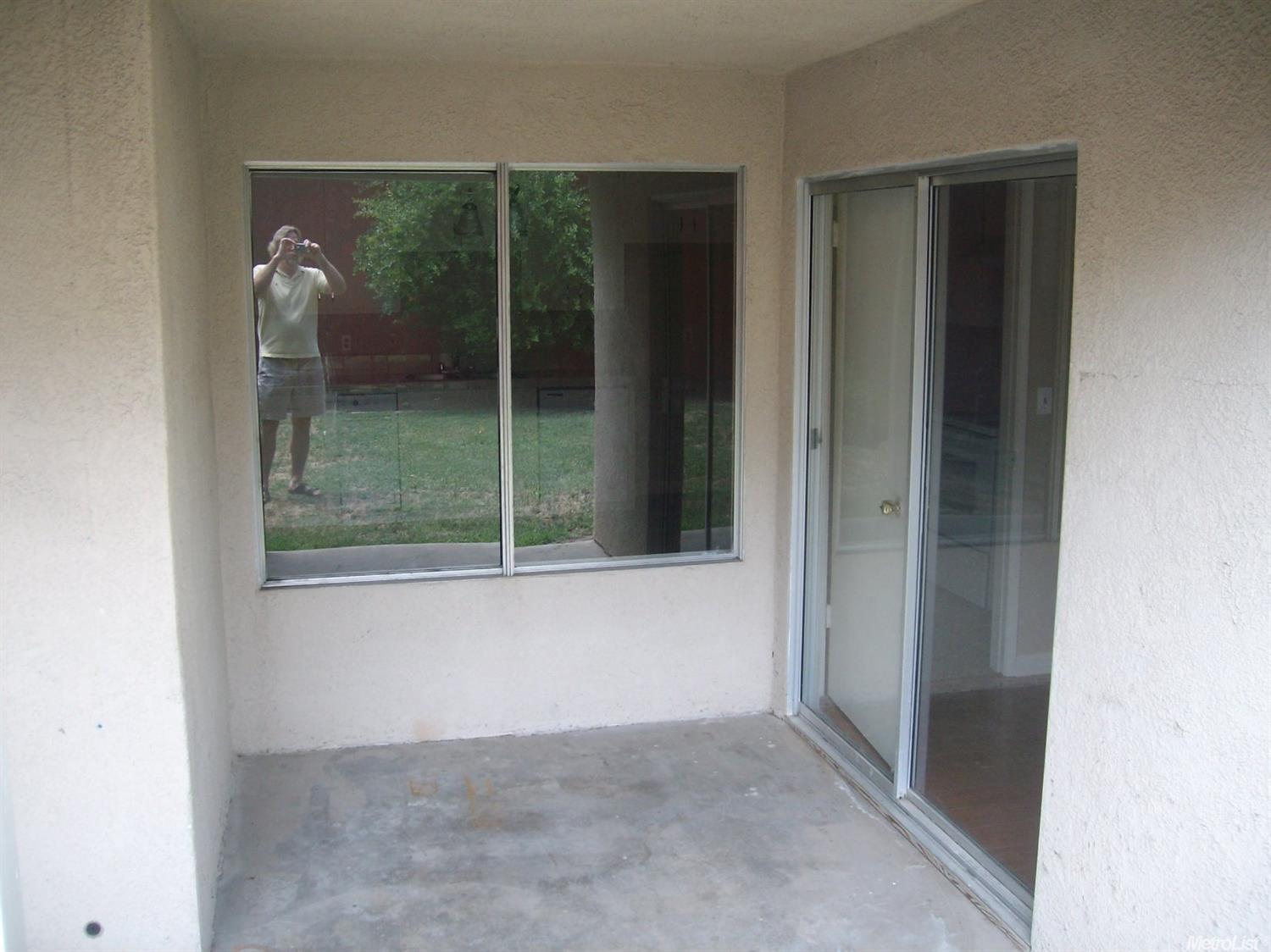 2013 Minoso Dr, Modesto, CA 95351 photo 25