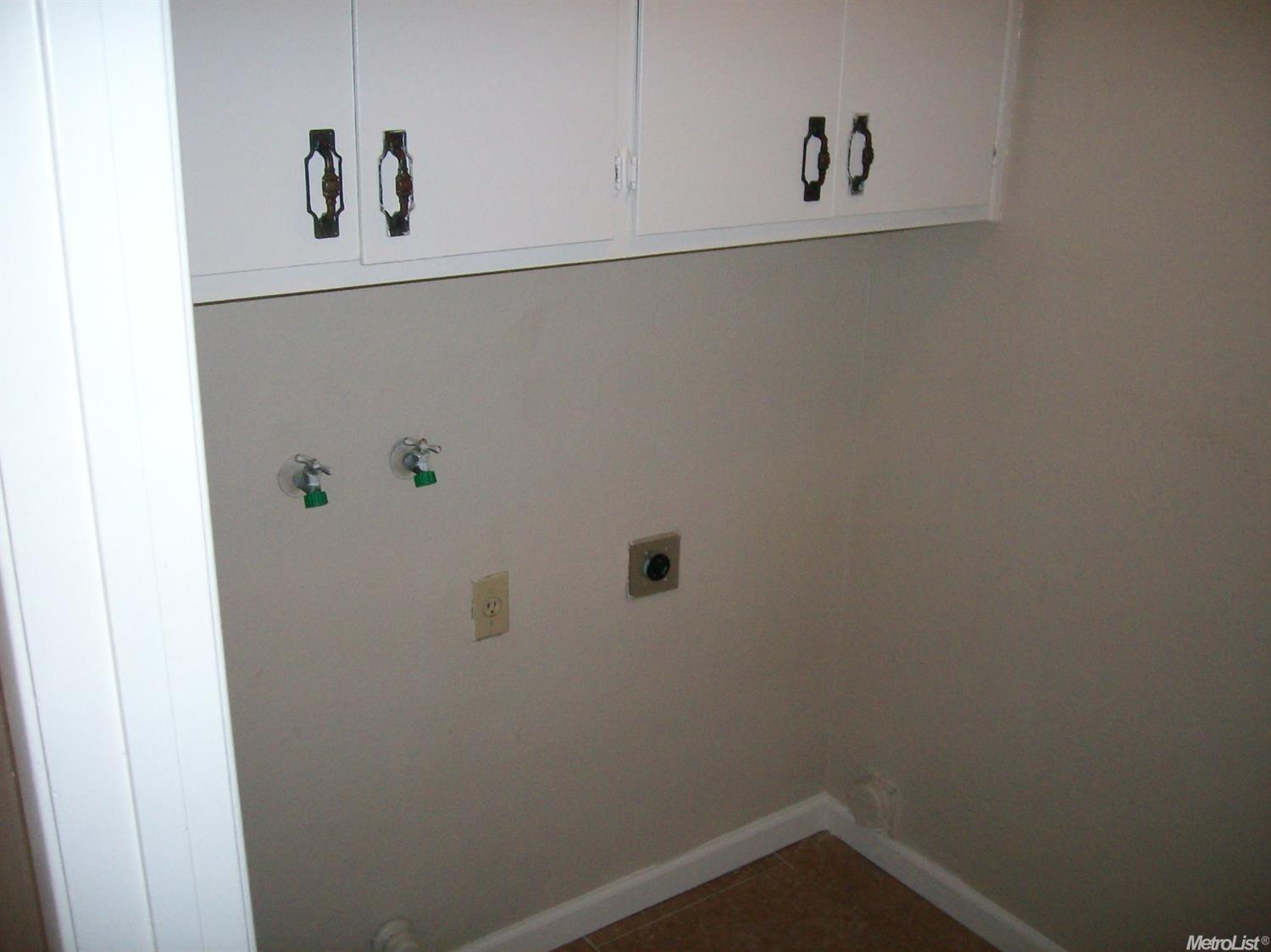 2013 Minoso Dr, Modesto, CA 95351 photo 10