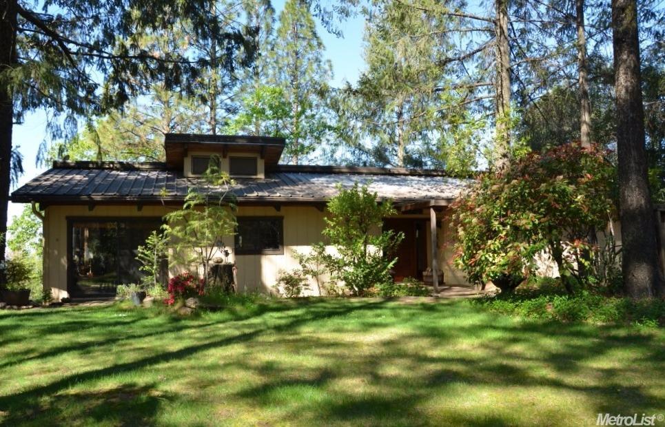6341 Shoo Fly Rd, Placerville, CA 95667 photo 1