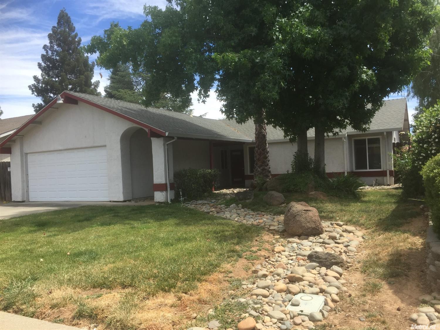3605 Pullman Dr, Sacramento, CA 95827 photo 1
