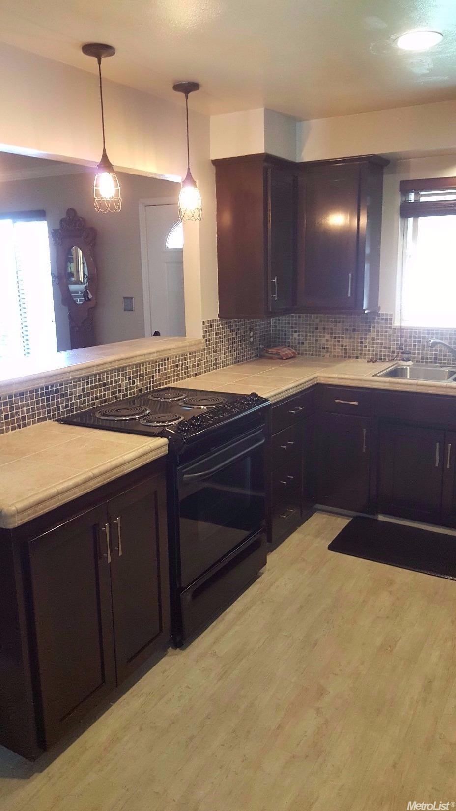 2100 Jerry Ln, Lodi, CA 95242 photo 4