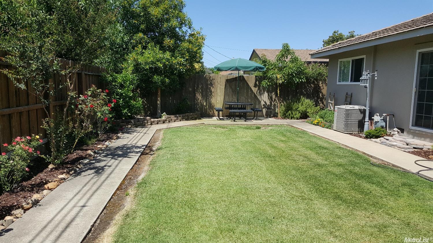 2100 Jerry Ln, Lodi, CA 95242 photo 13