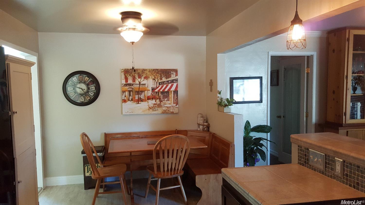 2100 Jerry Ln, Lodi, CA 95242 photo 7