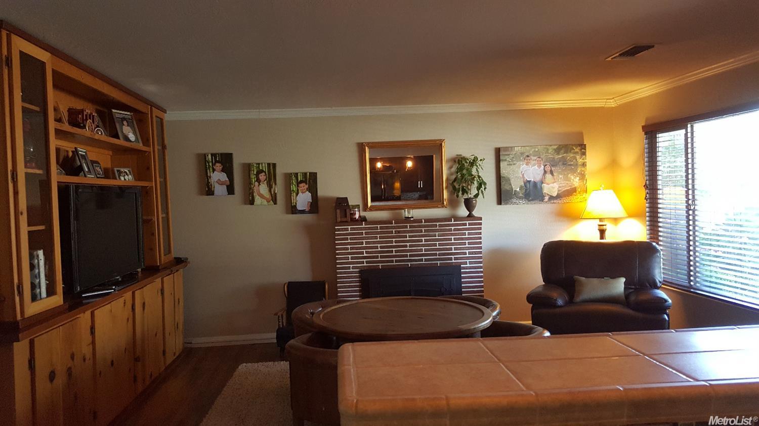 2100 Jerry Ln, Lodi, CA 95242 photo 8