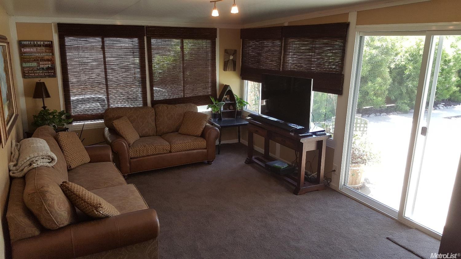 2100 Jerry Ln, Lodi, CA 95242 photo 5