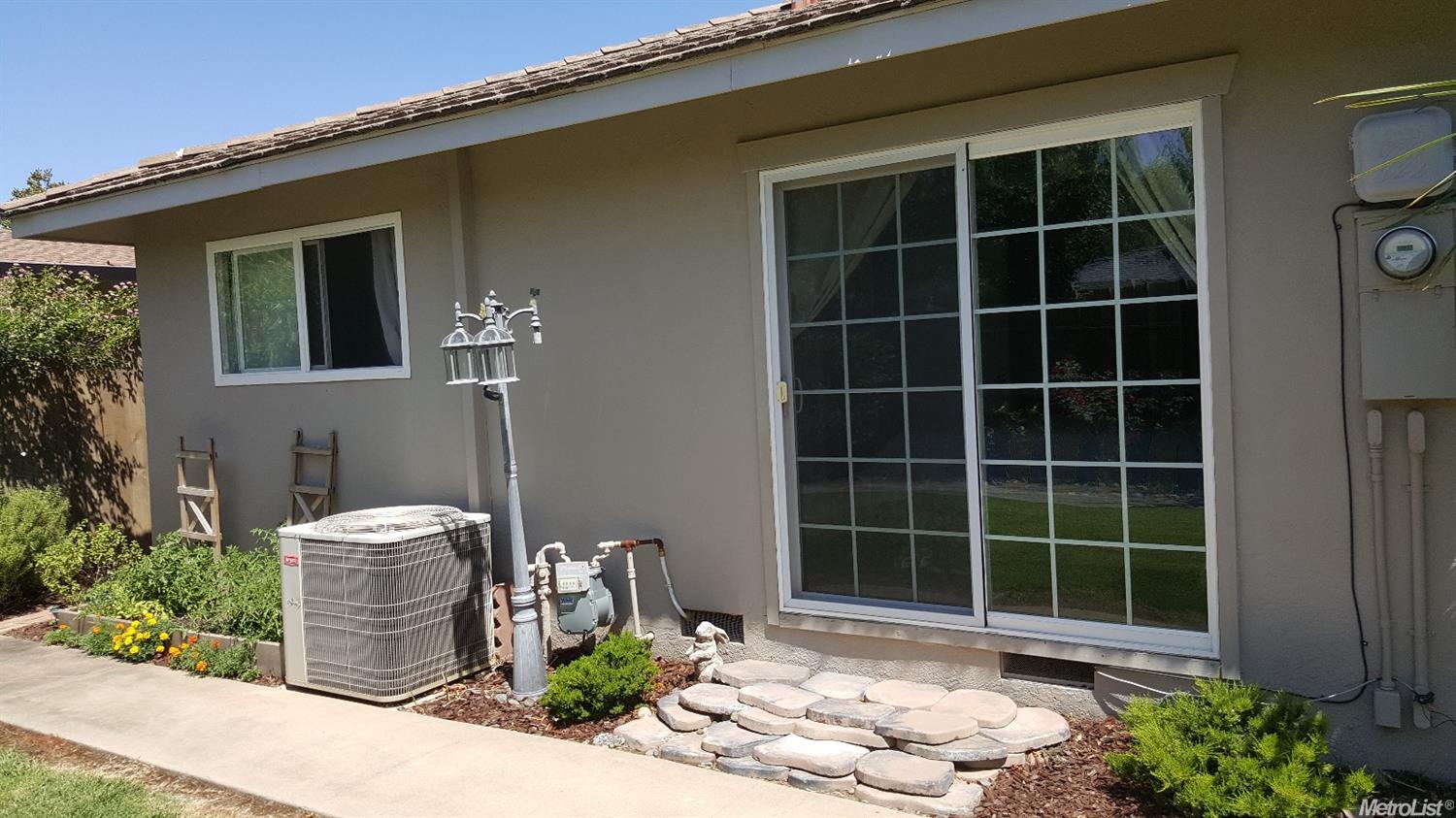 2100 Jerry Ln, Lodi, CA 95242 photo 12
