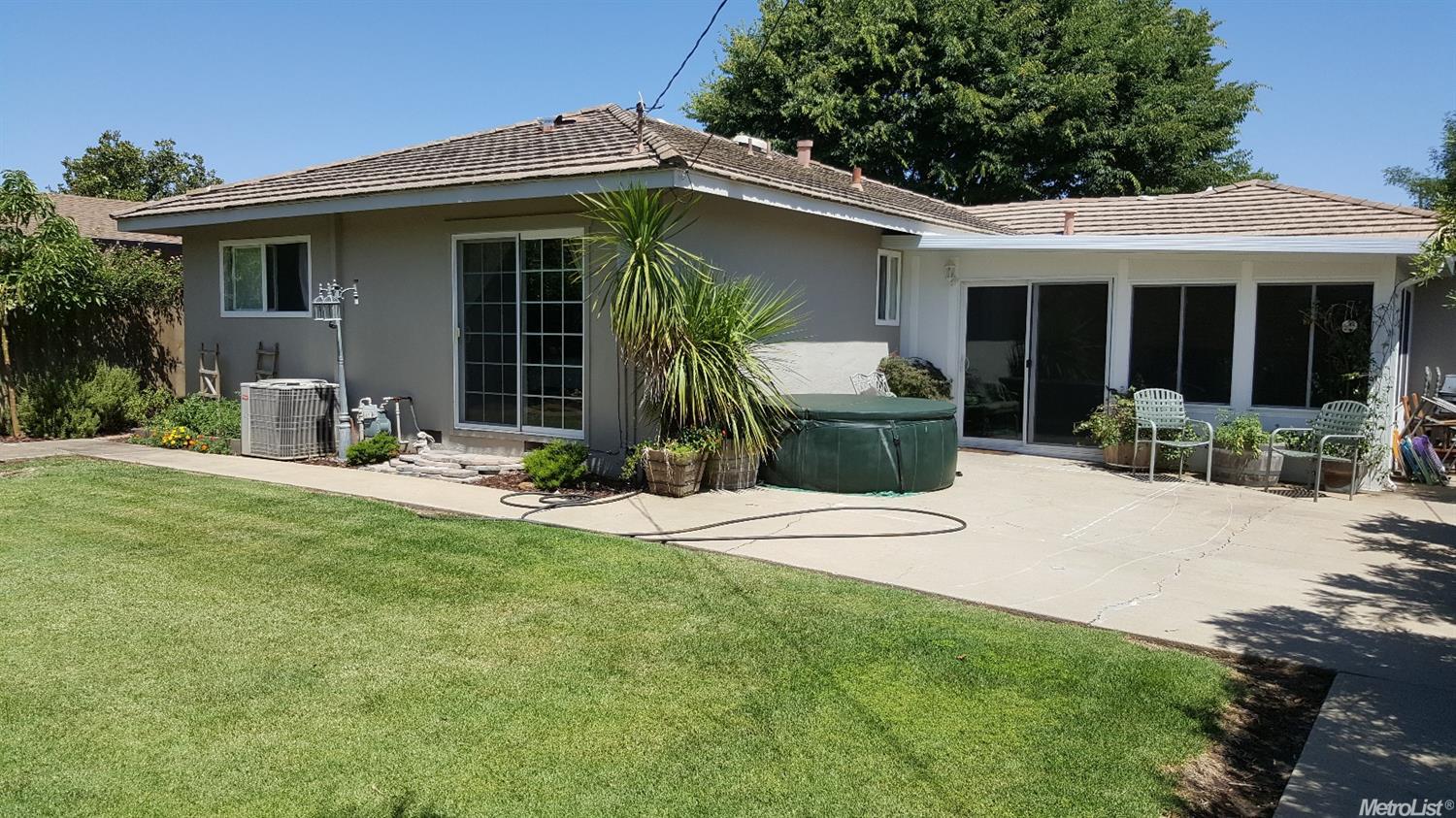 2100 Jerry Ln, Lodi, CA 95242 photo 14