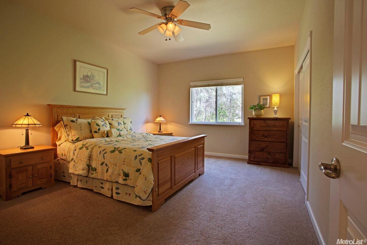 355 Cuckoo Ct, Applegate, CA 95703 photo 21