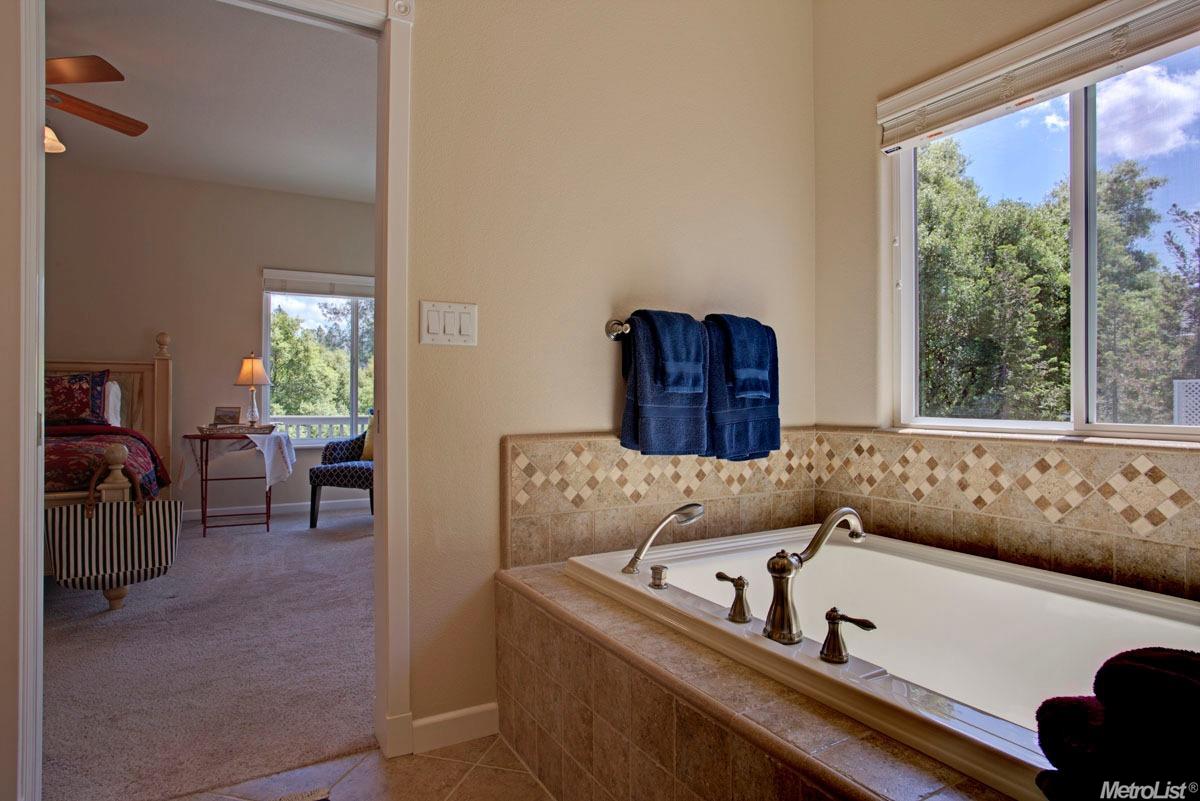 355 Cuckoo Ct, Applegate, CA 95703 photo 18
