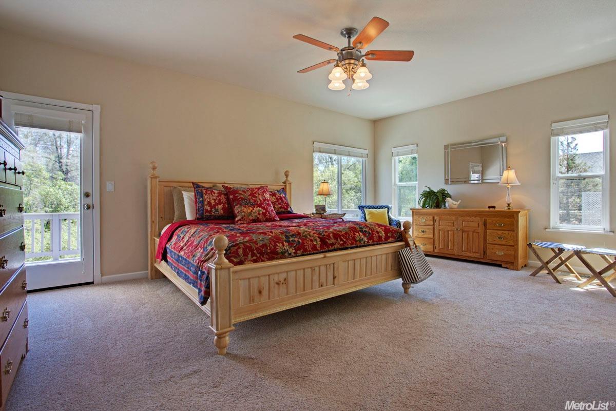 355 Cuckoo Ct, Applegate, CA 95703 photo 15