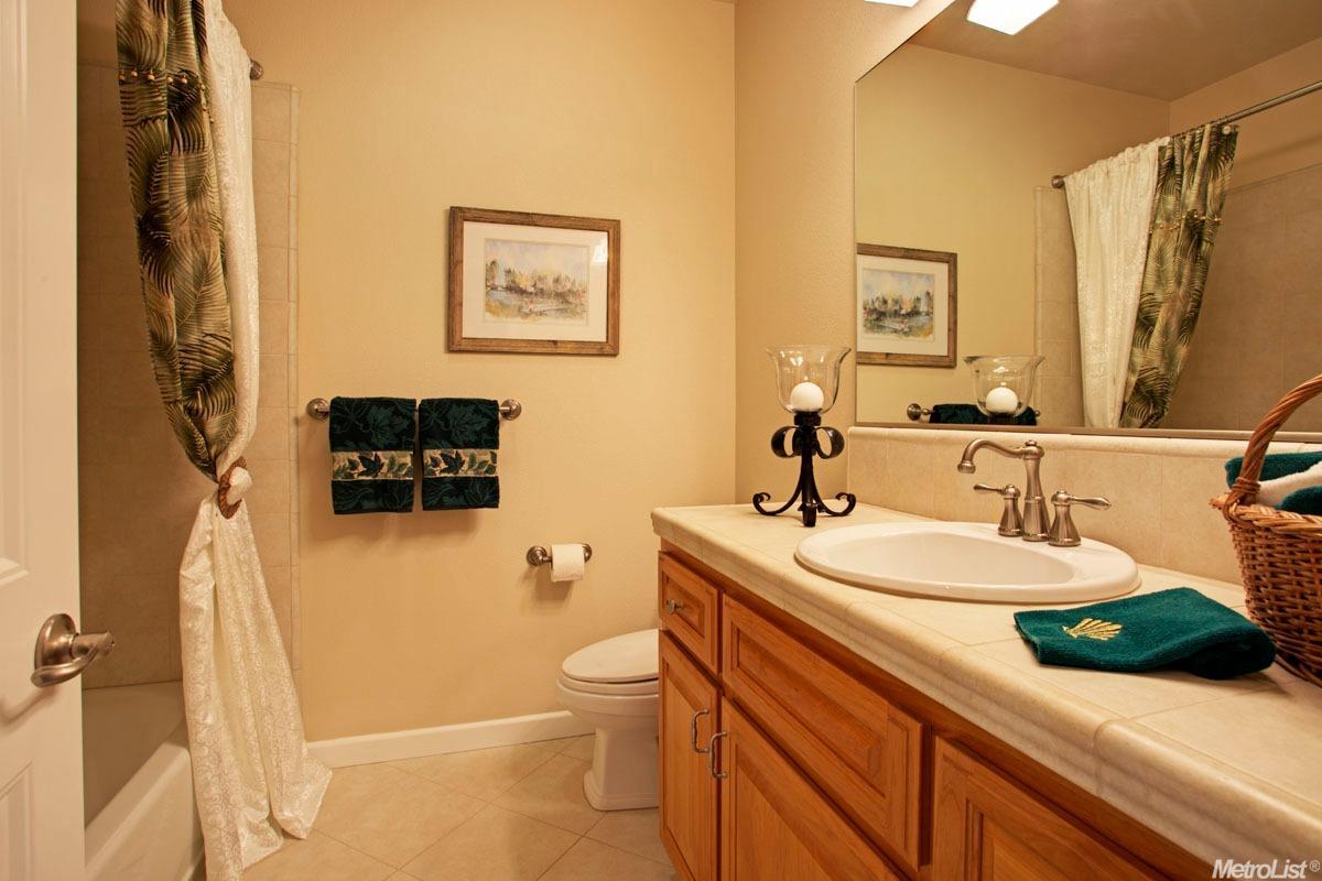 355 Cuckoo Ct, Applegate, CA 95703 photo 23