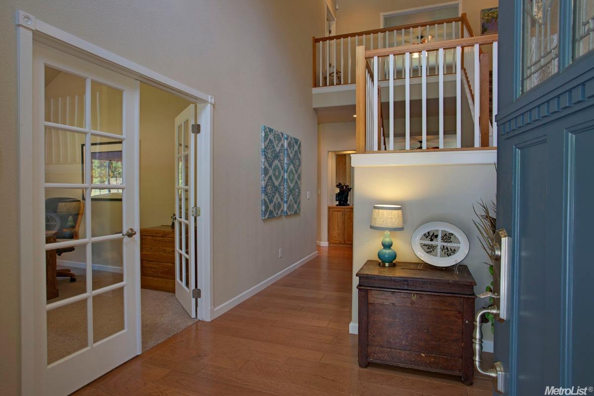 355 Cuckoo Ct, Applegate, CA 95703 photo 6