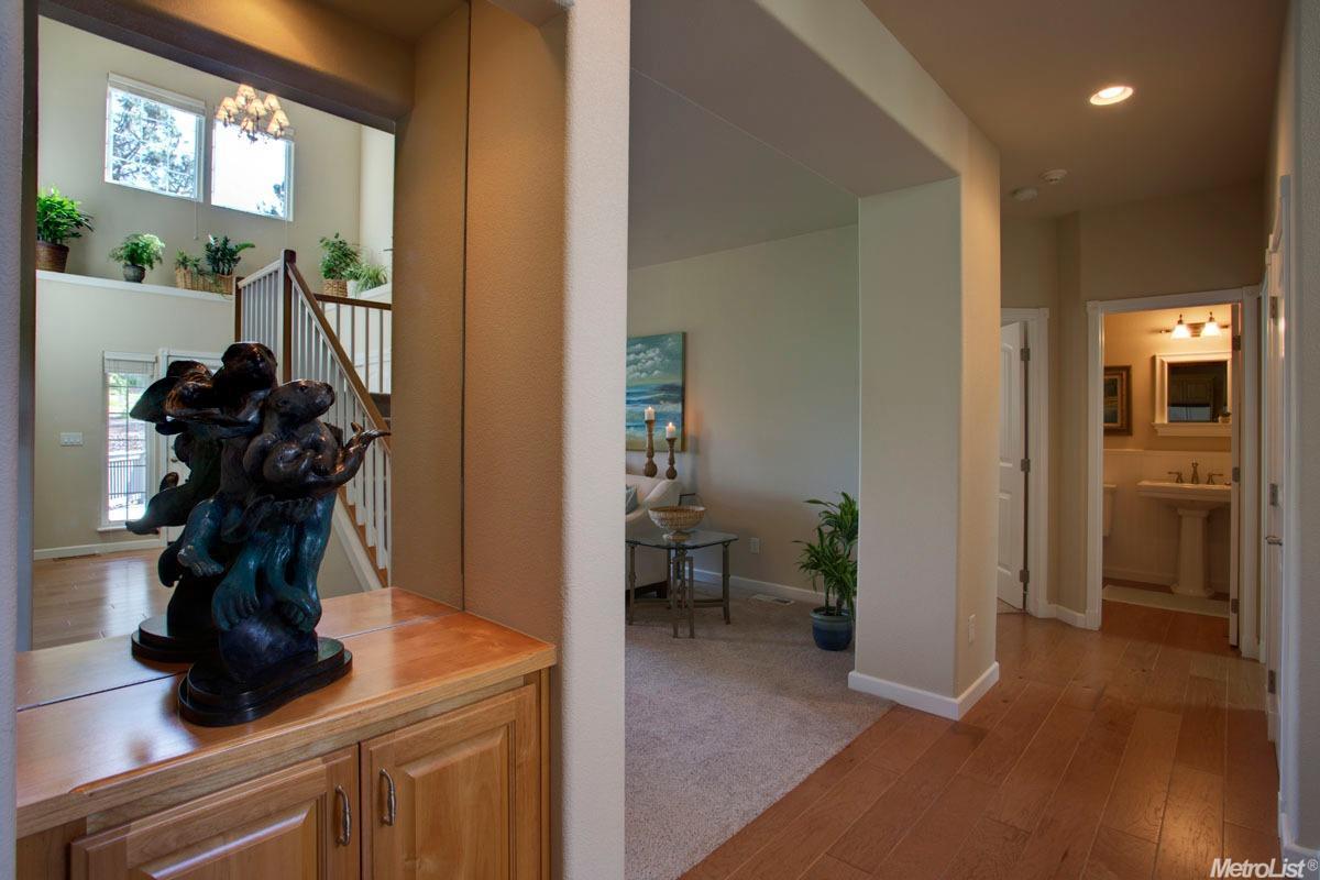 355 Cuckoo Ct, Applegate, CA 95703 photo 13