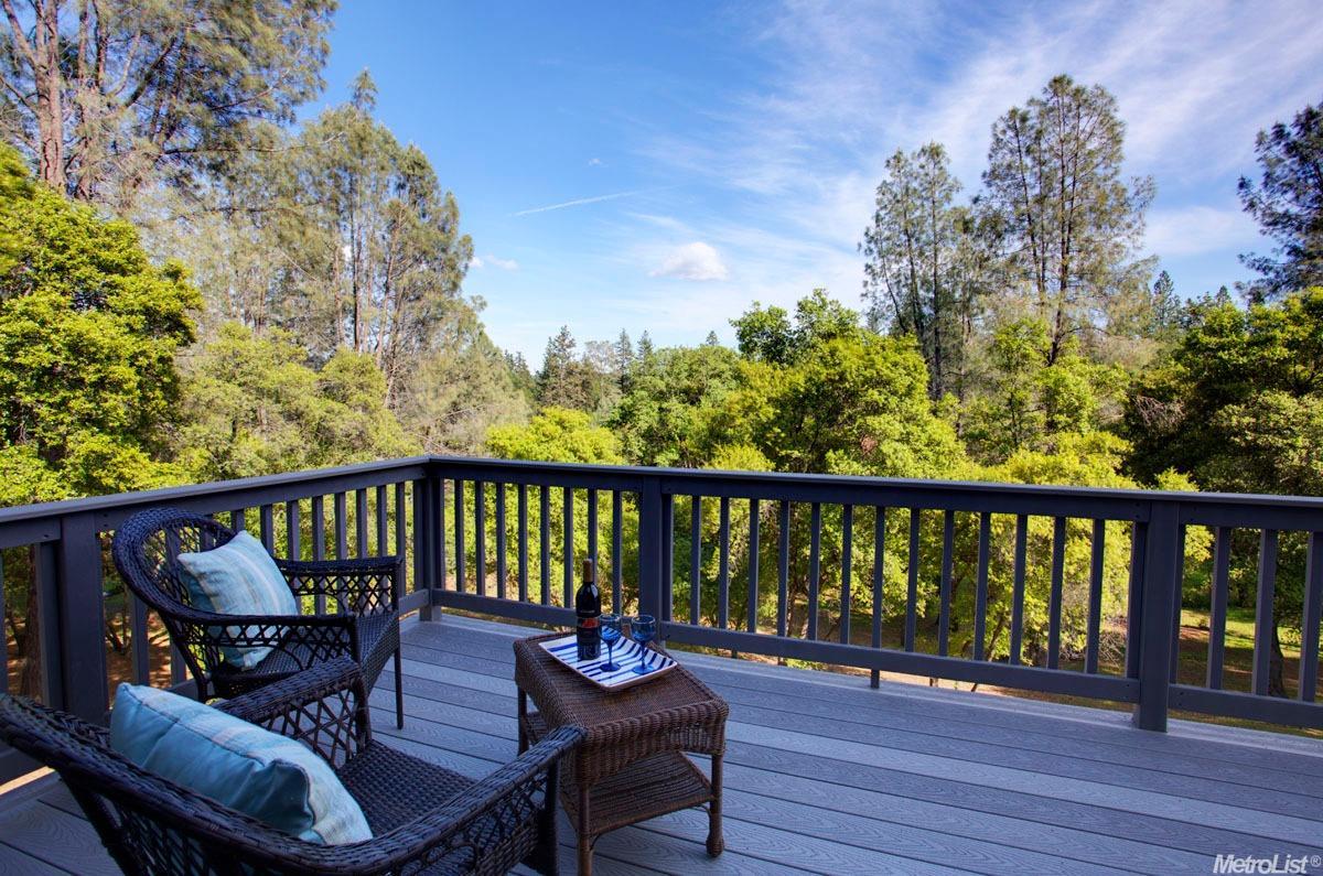 355 Cuckoo Ct, Applegate, CA 95703 photo 11