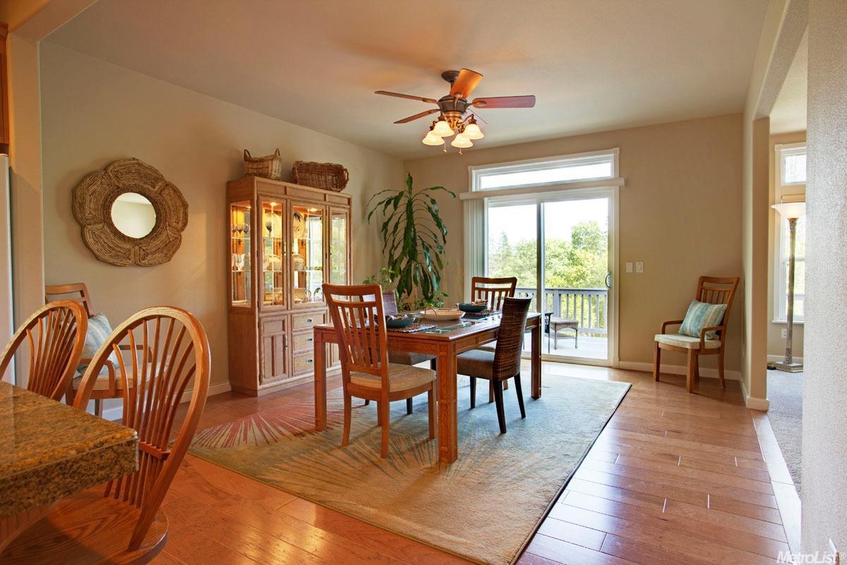355 Cuckoo Ct, Applegate, CA 95703 photo 10