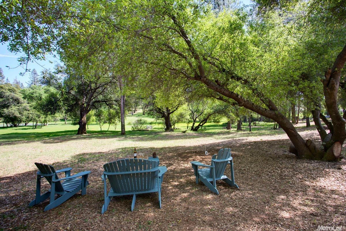 355 Cuckoo Ct, Applegate, CA 95703 photo 4
