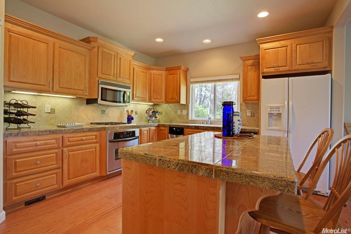 355 Cuckoo Ct, Applegate, CA 95703 photo 8
