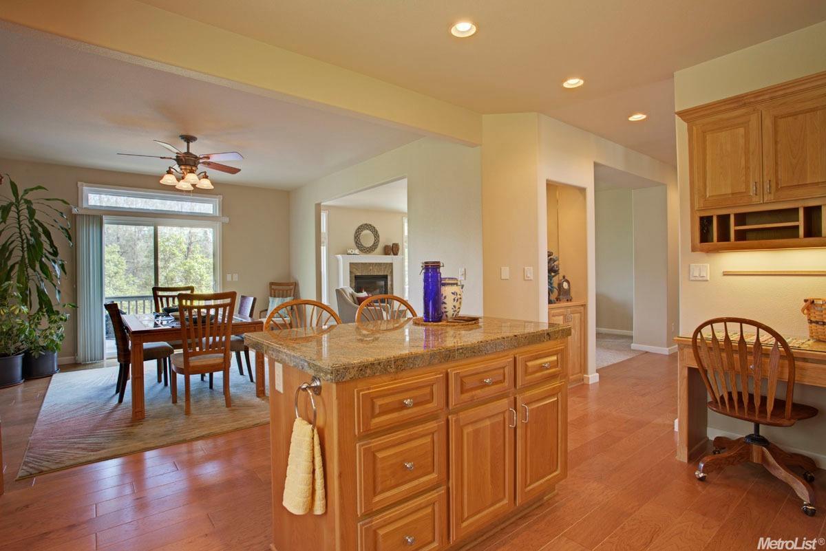 355 Cuckoo Ct, Applegate, CA 95703 photo 9
