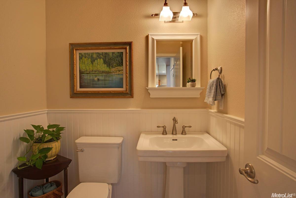 355 Cuckoo Ct, Applegate, CA 95703 photo 14