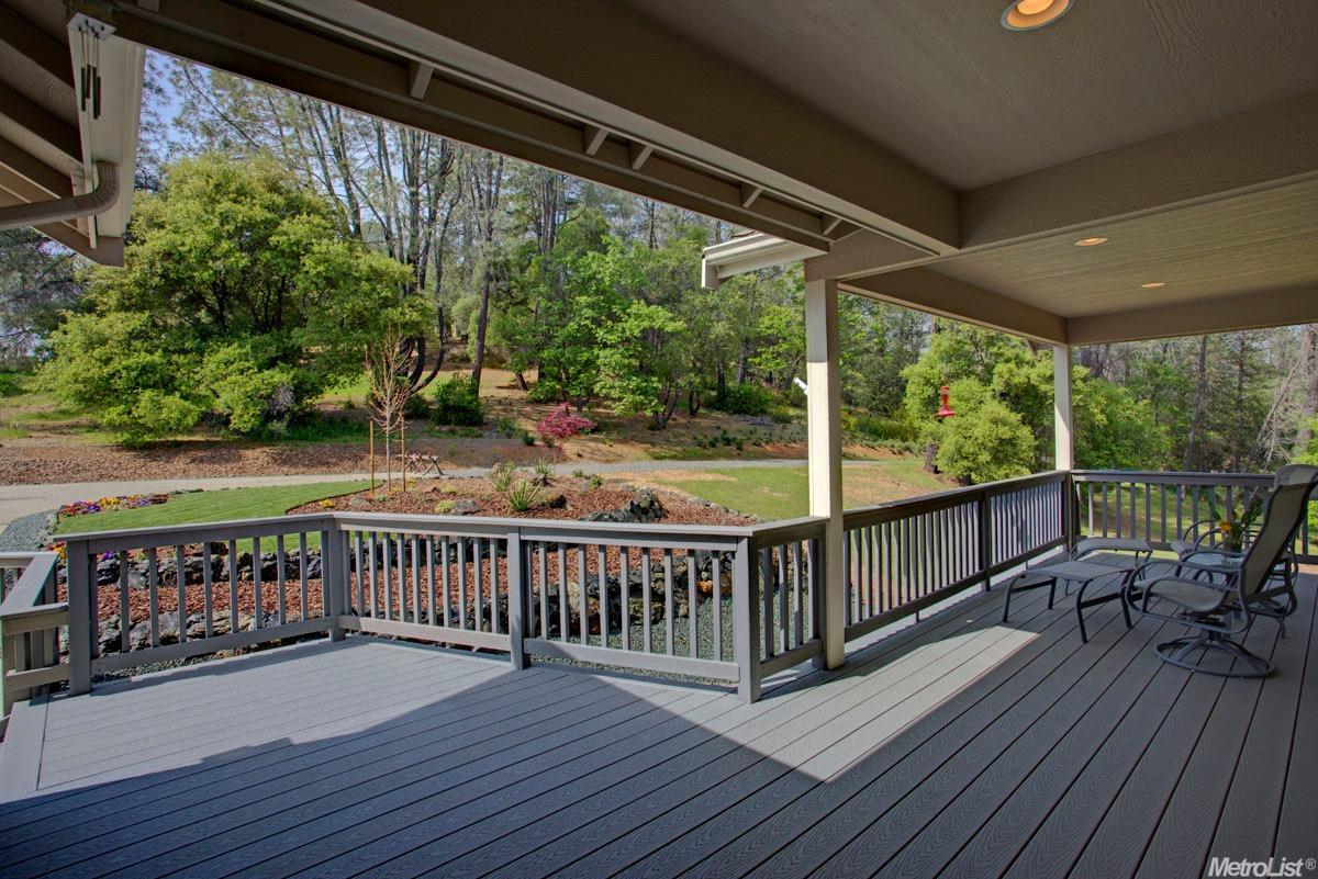 355 Cuckoo Ct, Applegate, CA 95703 photo 3
