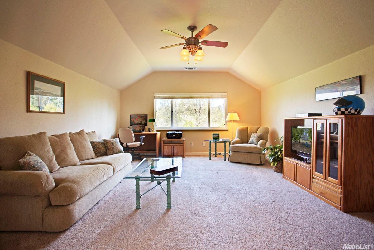 355 Cuckoo Ct, Applegate, CA 95703 photo 24