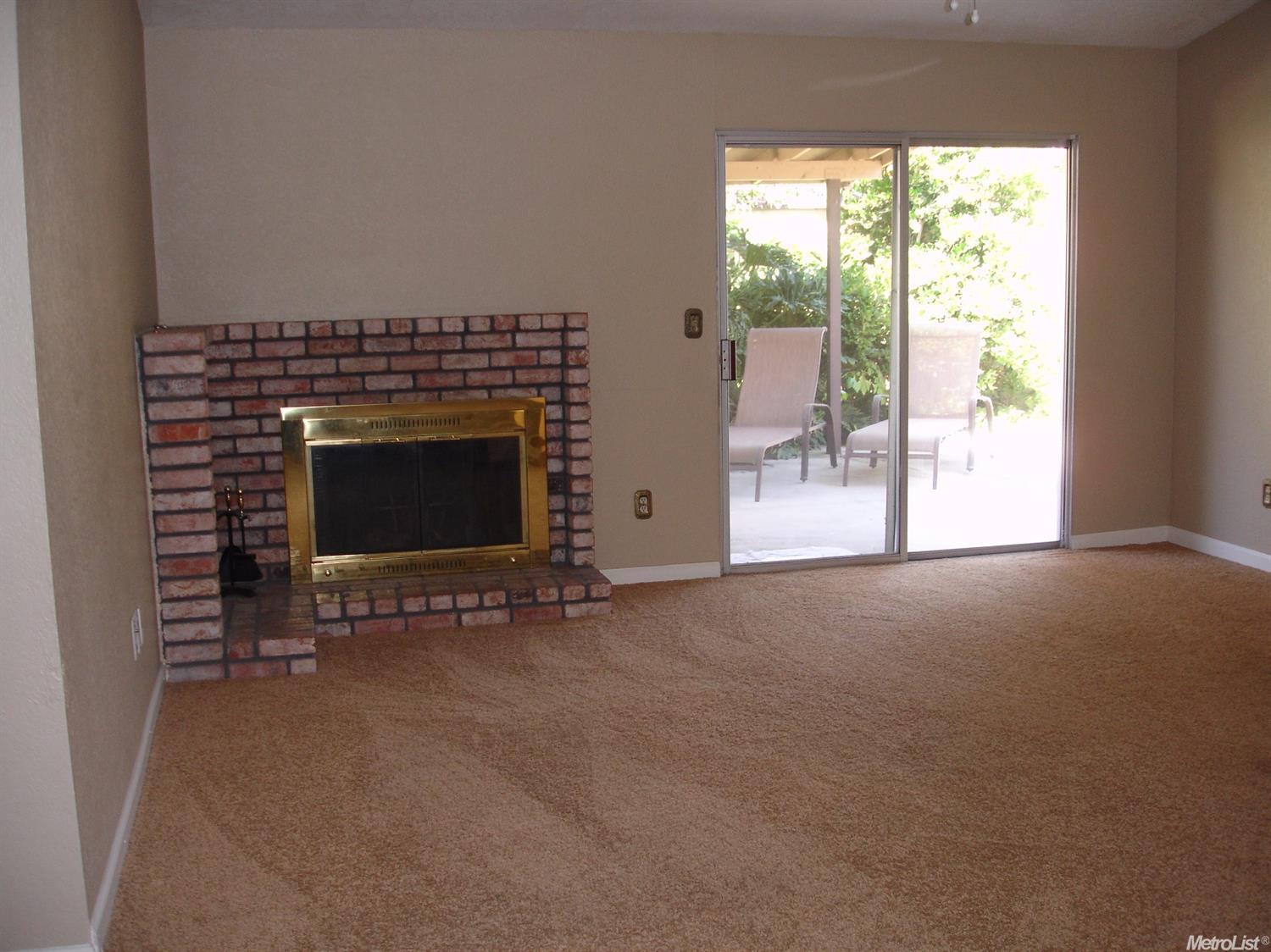 3937 Sparrow Ct, Modesto, CA 95356 photo 4