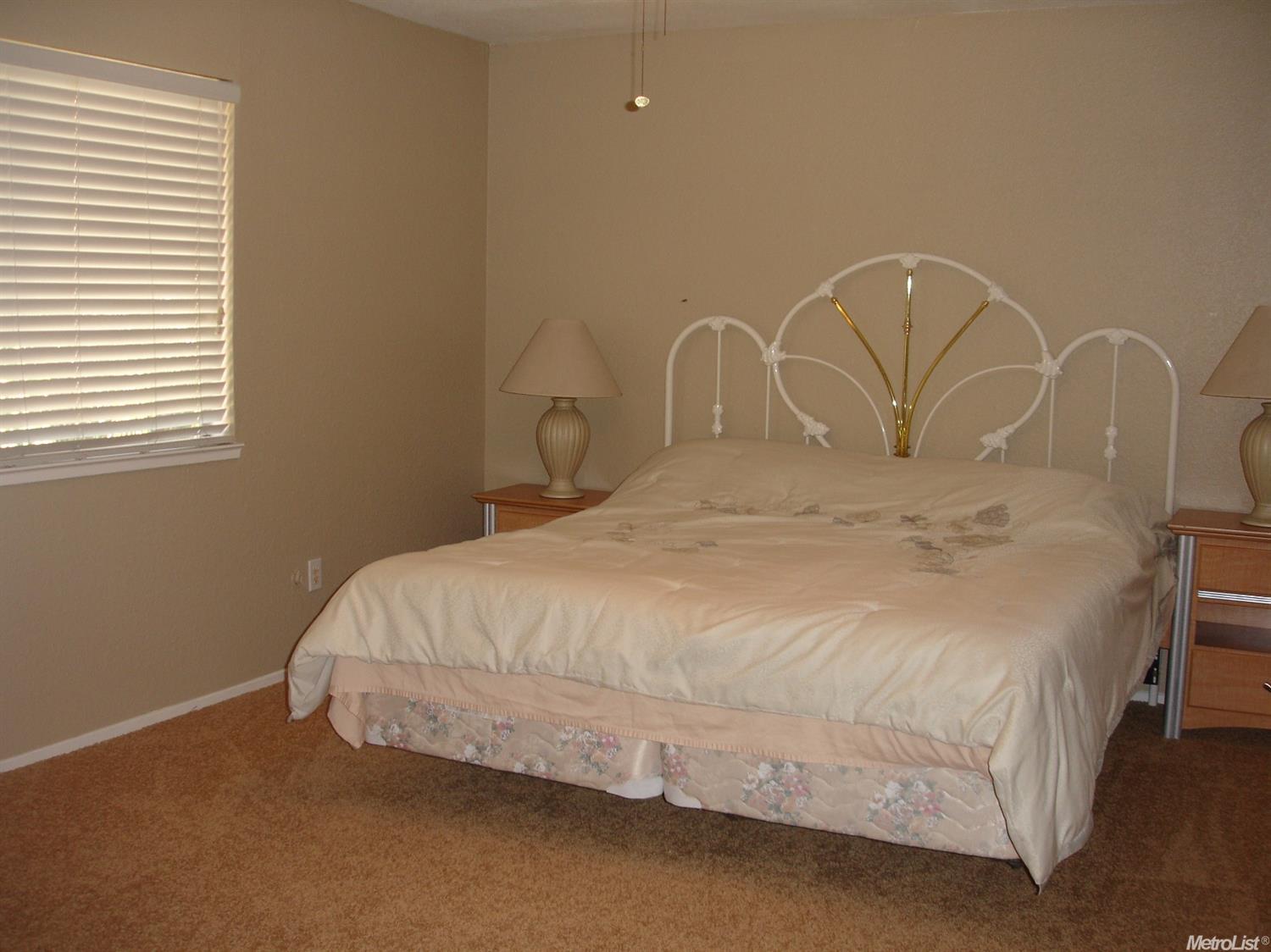3937 Sparrow Ct, Modesto, CA 95356 photo 8