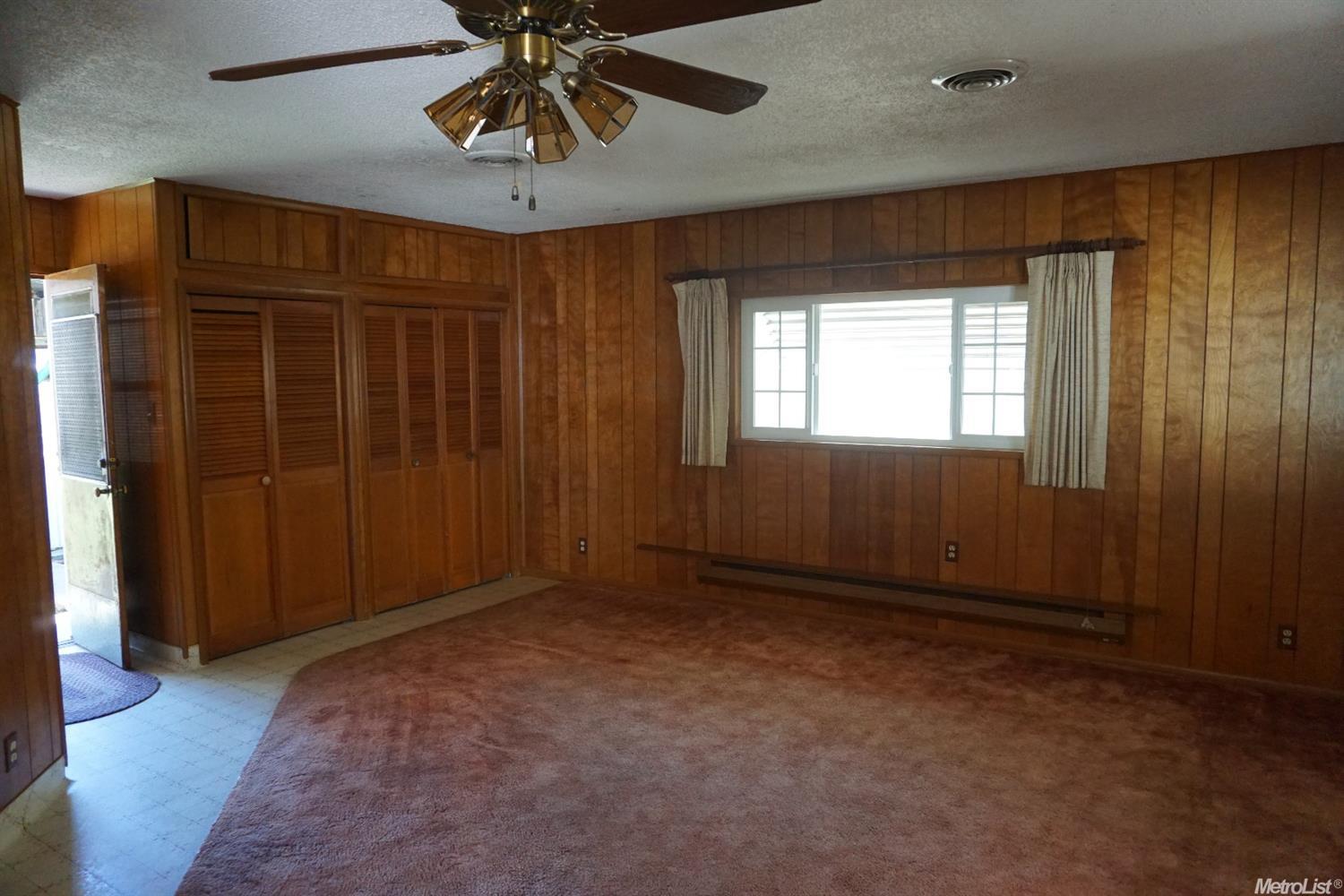 1209 Chadwick Ct, Modesto, CA 95350 photo 7