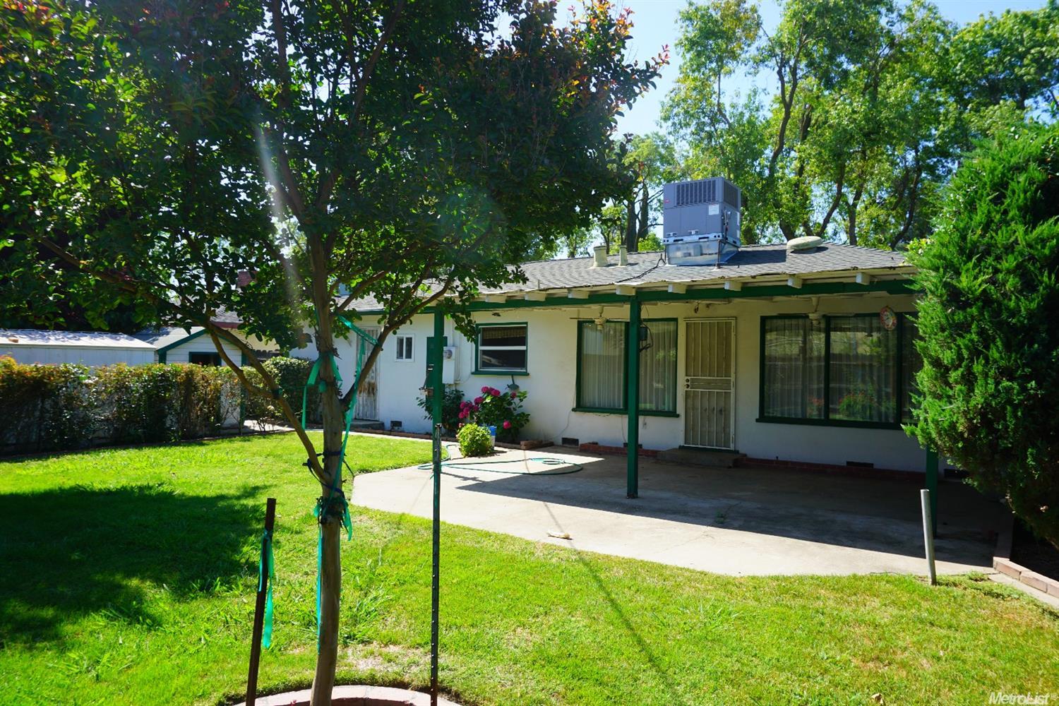 1209 Chadwick Ct, Modesto, CA 95350 photo 15