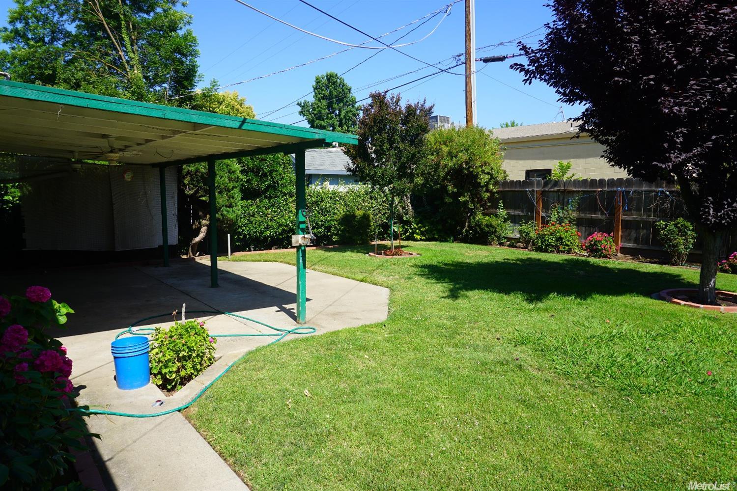 1209 Chadwick Ct, Modesto, CA 95350 photo 14
