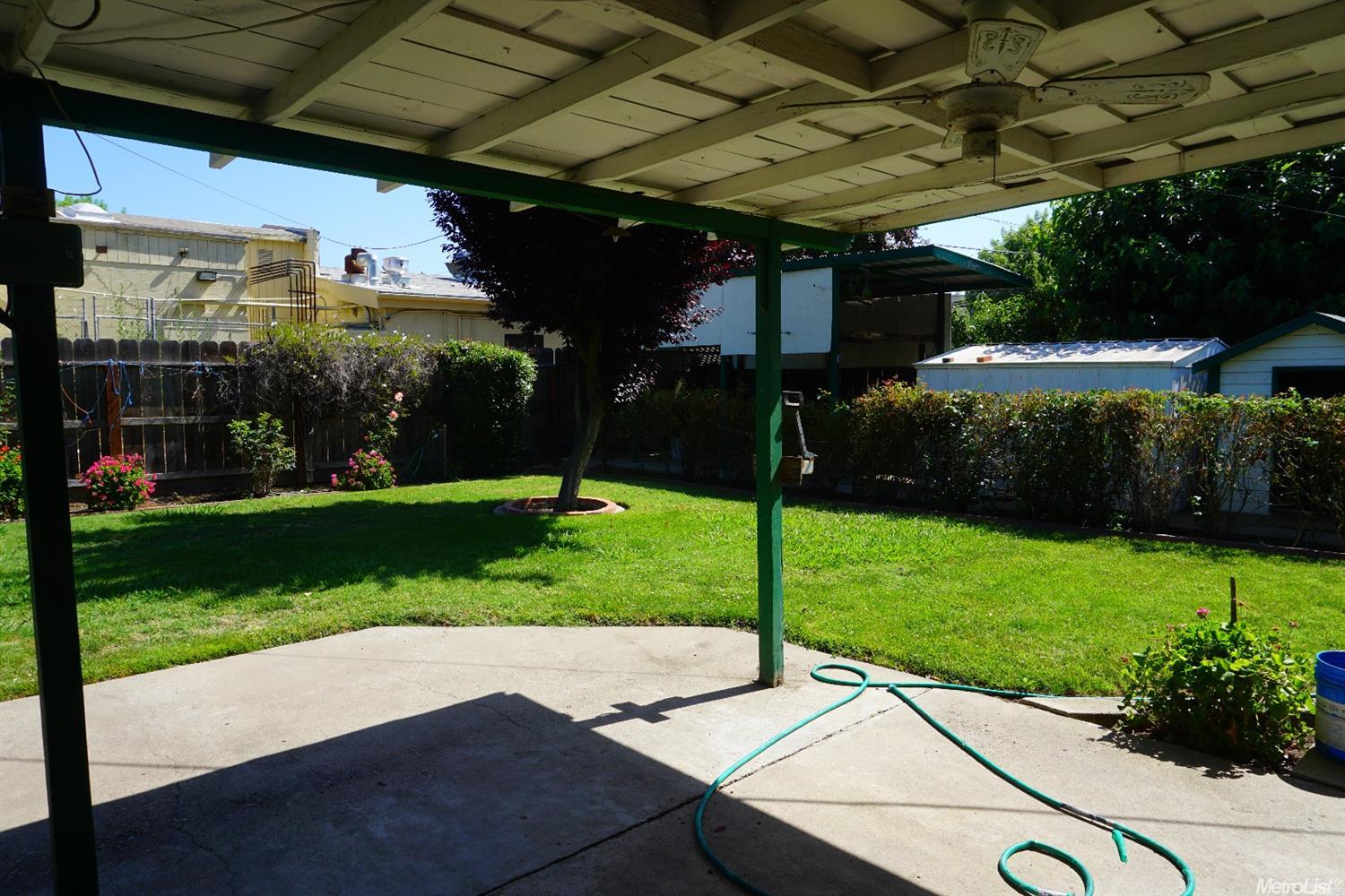 1209 Chadwick Ct, Modesto, CA 95350 photo 17