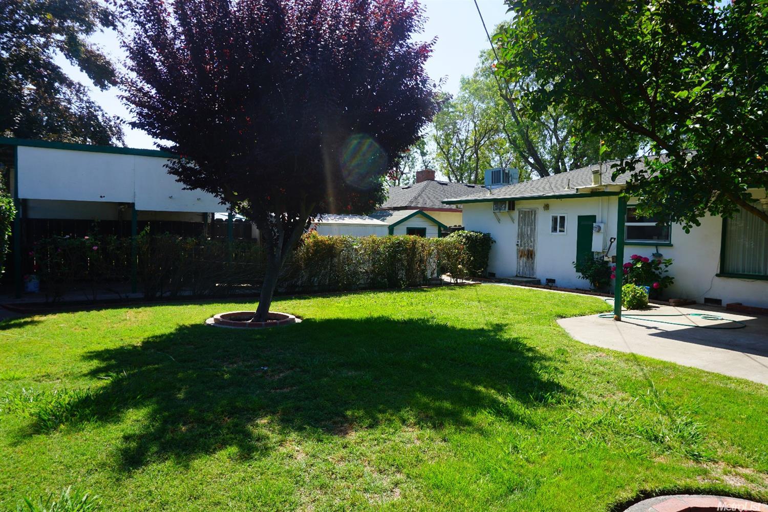 1209 Chadwick Ct, Modesto, CA 95350 photo 16