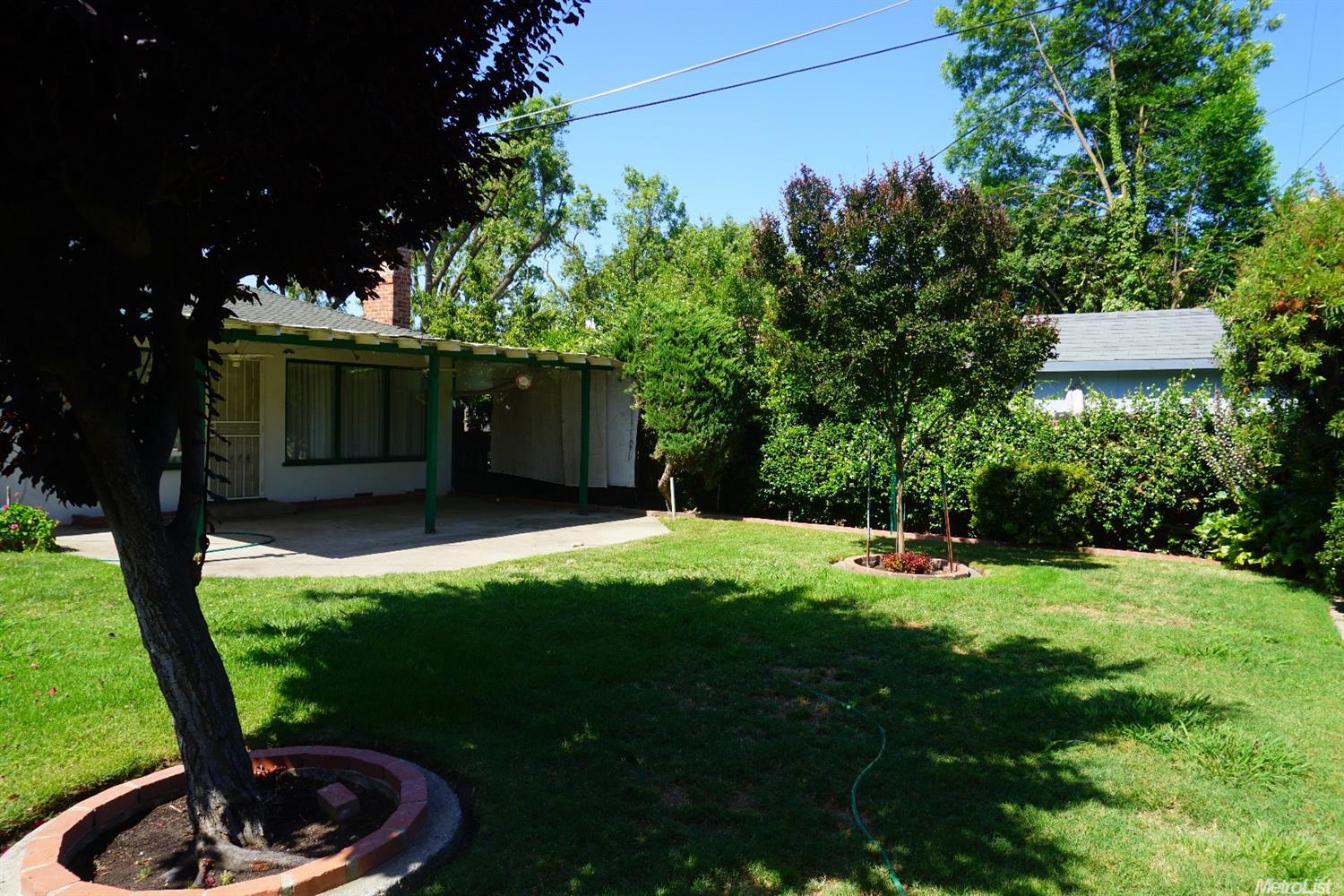 1209 Chadwick Ct, Modesto, CA 95350 photo 18
