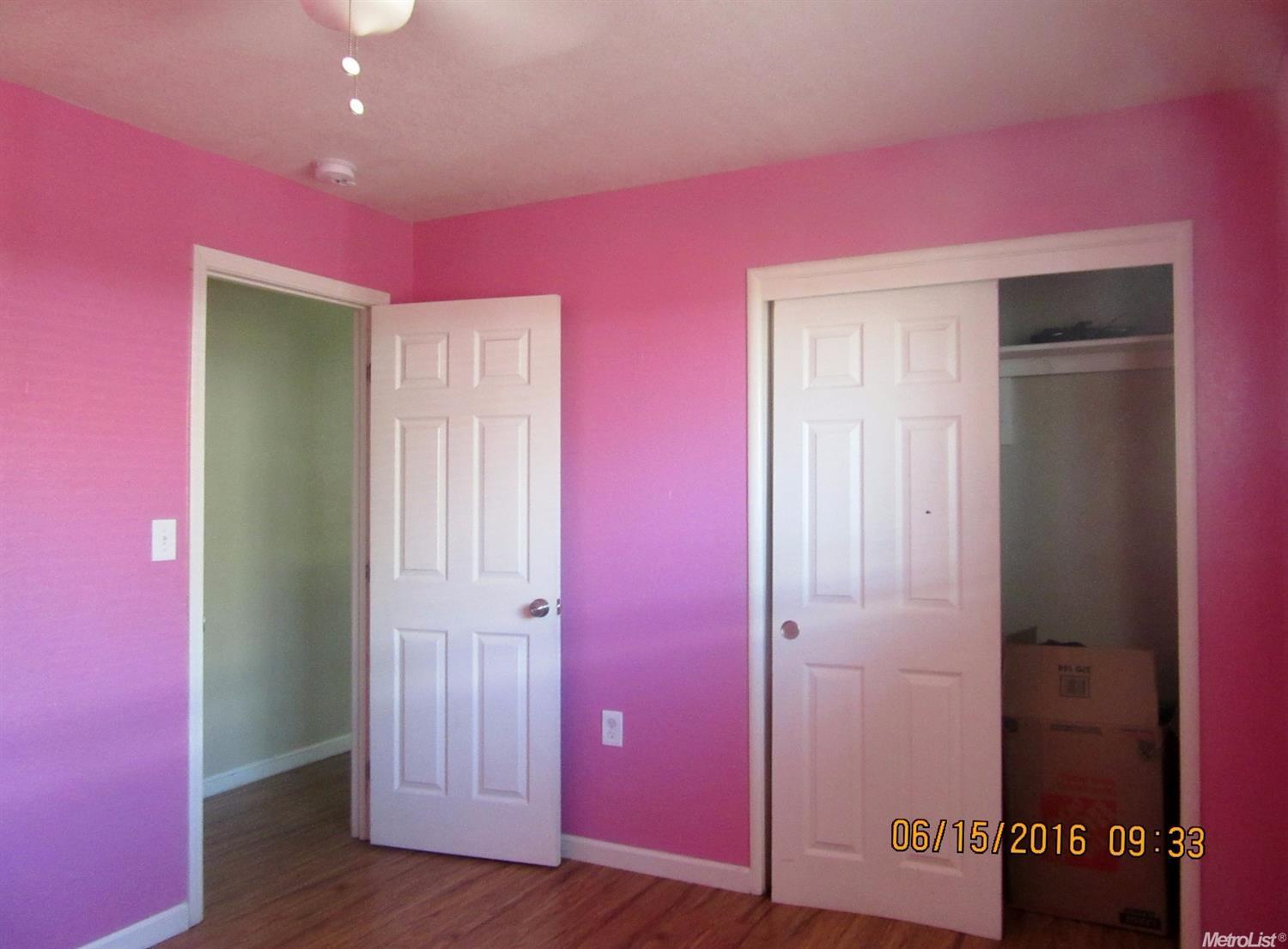 5616 9th St, Keyes, CA 95328 photo 10