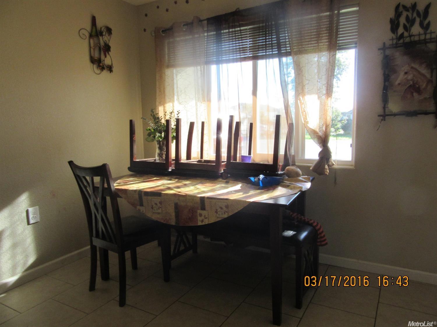 5616 9th St, Keyes, CA 95328 photo 6