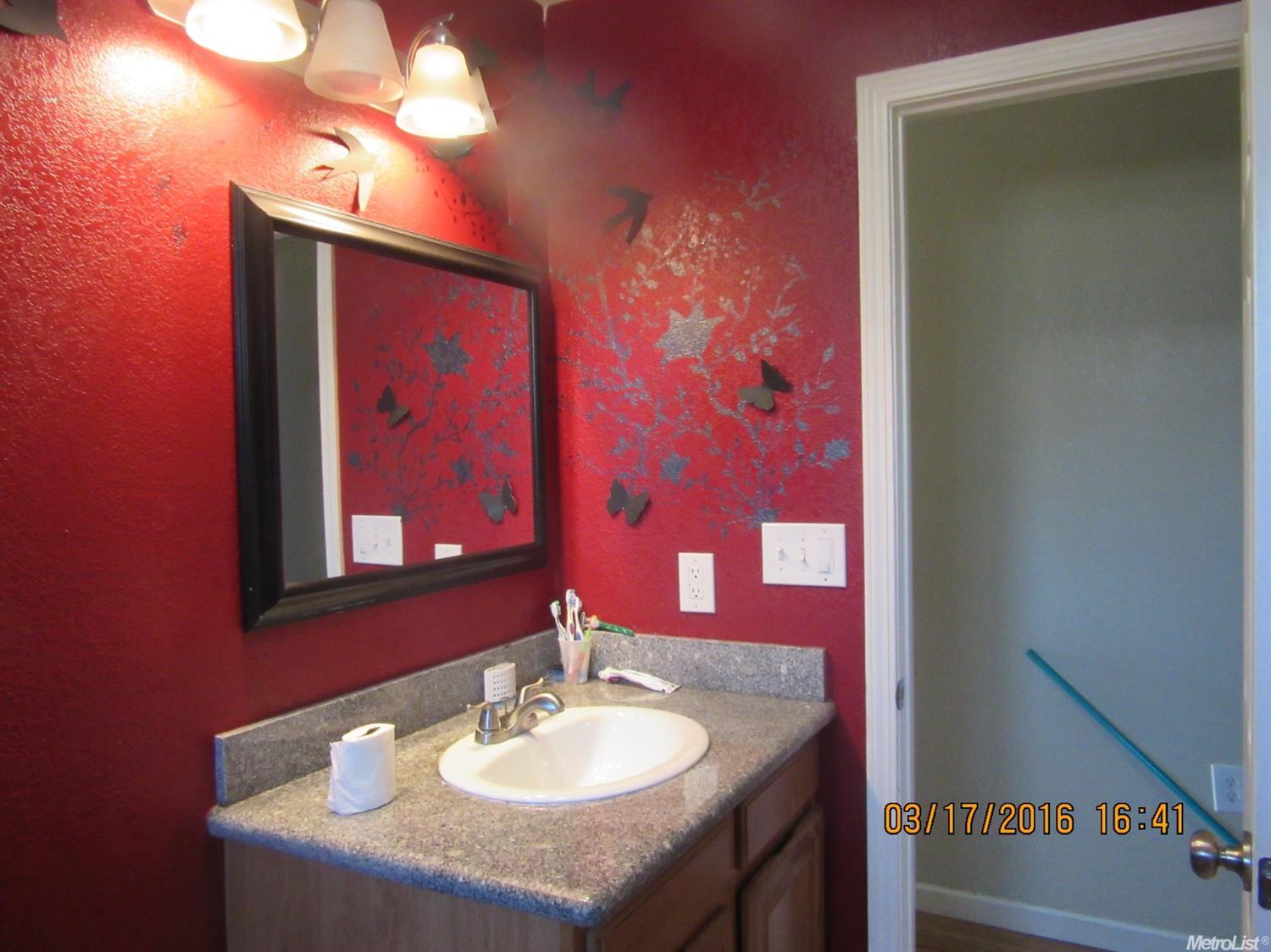 5616 9th St, Keyes, CA 95328 photo 11