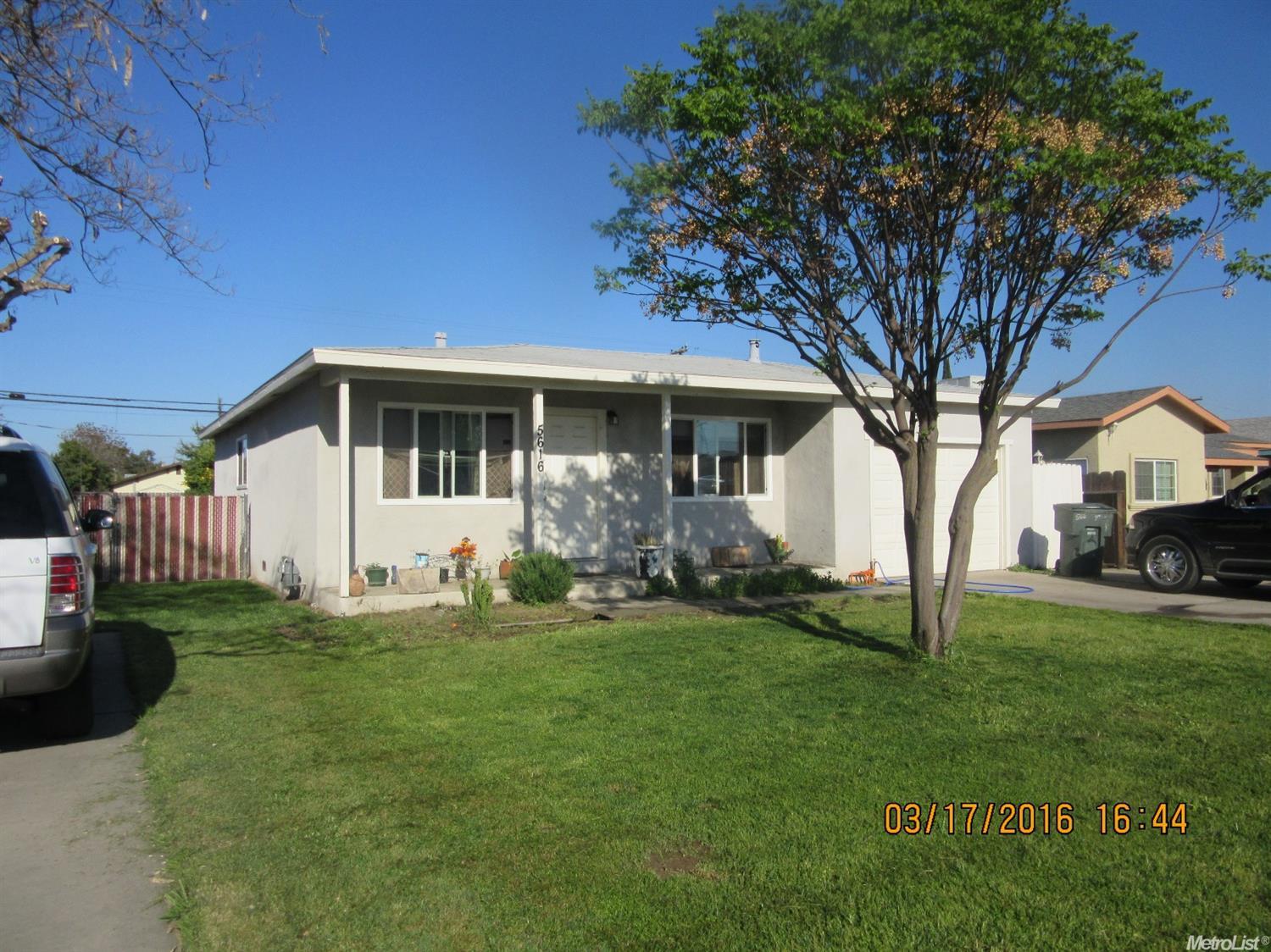 5616 9th St, Keyes, CA 95328 photo 2
