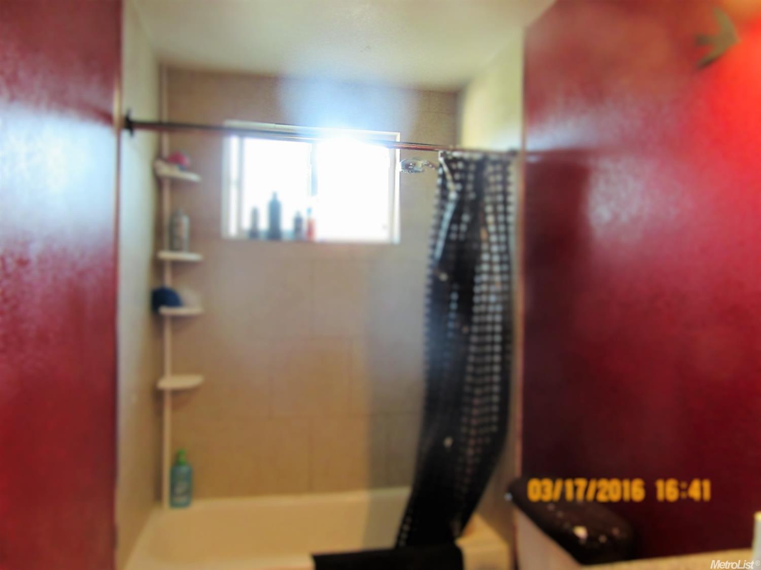5616 9th St, Keyes, CA 95328 photo 12