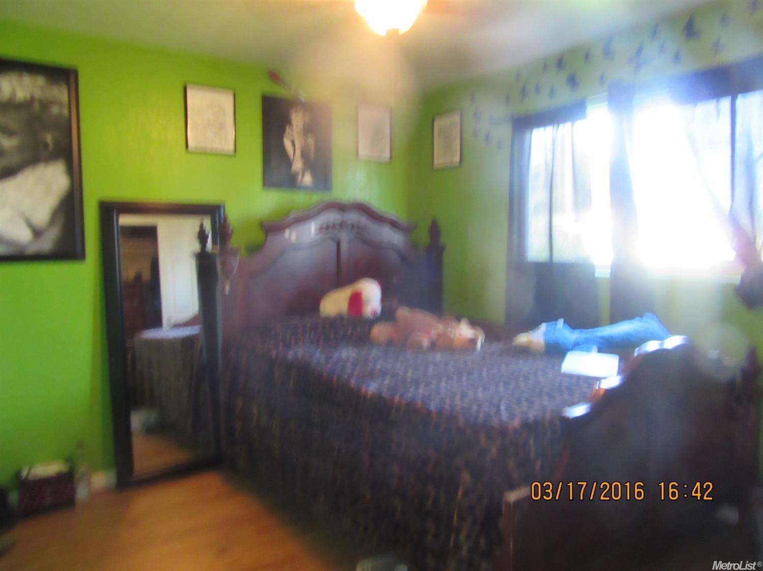 5616 9th St, Keyes, CA 95328 photo 9