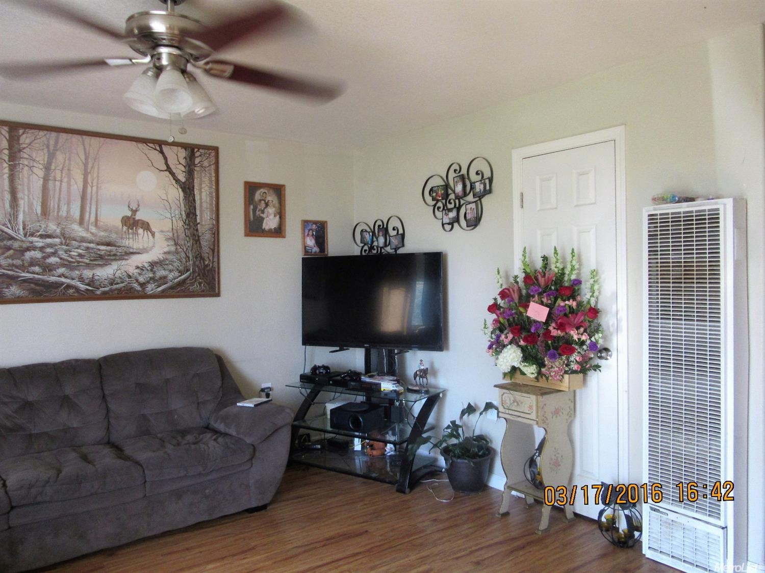 5616 9th St, Keyes, CA 95328 photo 7