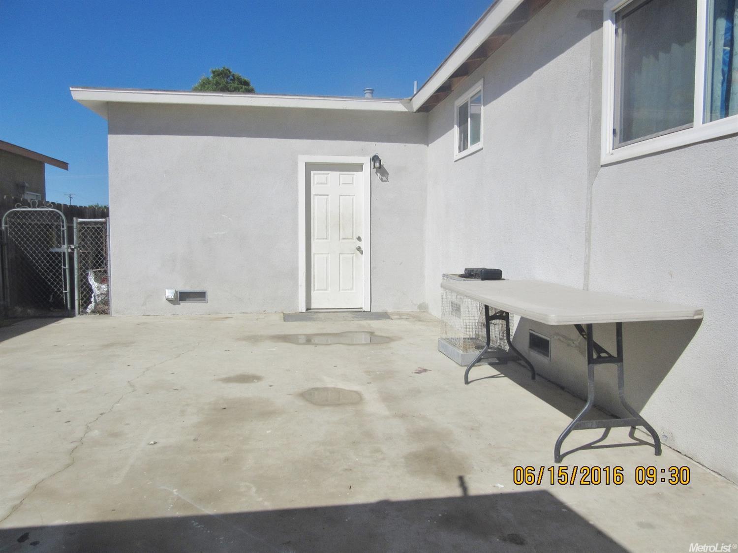 5616 9th St, Keyes, CA 95328 photo 15