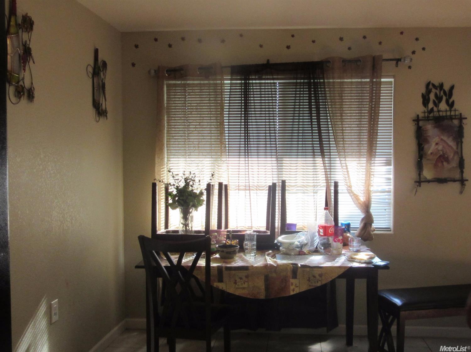 5616 9th St, Keyes, CA 95328 photo 5