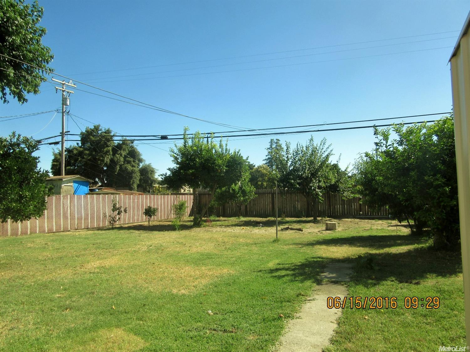 5616 9th St, Keyes, CA 95328 photo 17